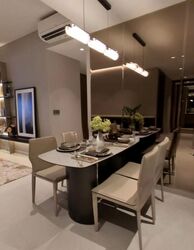 Sin Ming Road (D20), Apartment #615989331